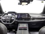 Changan CS 55 Plus-22