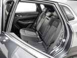 Changan CS 55 Plus-16