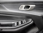 Changan CS 55 Plus-12