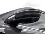 Changan CS 55 Plus-9