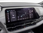 Changan CS 55 Plus-11