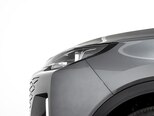 Changan CS 55 Plus-8