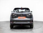 Changan CS 55 Plus-3