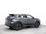 Changan CS 55 Plus-2