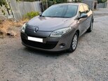 Renault Megane-2