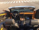 Audi A4-3
