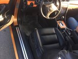 Audi A4-7
