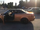 Audi A4-8