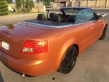 Audi A4-15