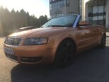 Audi A4-16
