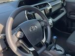 Toyota Aqua-19