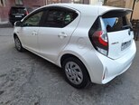 Toyota Aqua-7