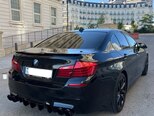 BMW 528-4