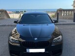 BMW 528-1