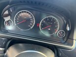 BMW 528-11