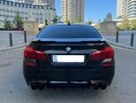 BMW 528-5