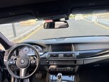 BMW 528-14