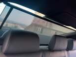 BMW 528-13