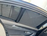 BMW 528-12