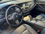 BMW 528-9