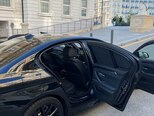 BMW 528-15
