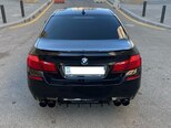 BMW 528-7