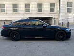 BMW 528-10