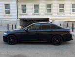 BMW 528-8