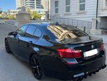 BMW 528-6