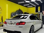 BMW 520-6