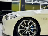 BMW 520-9