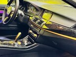 BMW 520-15