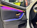 BMW 520-16