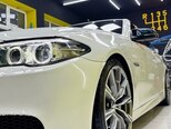 BMW 520-10
