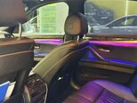 BMW 520-12