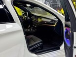 BMW 520-13