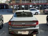 Hyundai Sonata-2