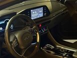 Hyundai Sonata-3