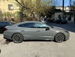 Hyundai Sonata-6