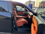 Changan Qiyuan Q07-14
