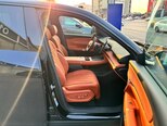Changan Qiyuan Q07-13