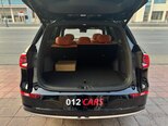 Changan Qiyuan Q07-23