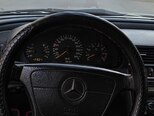 Mercedes C 240-19