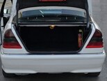 Mercedes C 240-17