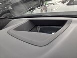 BMW X7-18