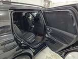 BMW X7-14