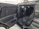 BMW X7-11