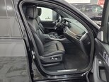 BMW X7-15