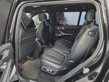 BMW X7-10
