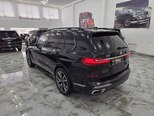 BMW X7-5